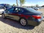 2010 Lexus Ls 460 Base