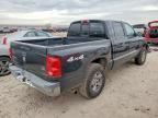 2005 Dodge Dakota Quad SLT