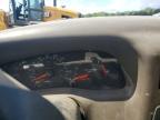 1999 Ford F350 Super Duty Flatbed Truck