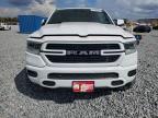 2021 Dodge 1500 Laramie