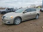2014 Niss Altima