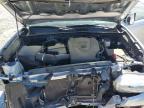 2022 Toyota Tacoma SR V6