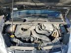 2015 Ford C-max se