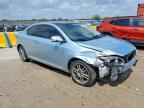 2007 Scion Tc Base