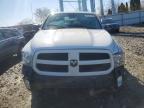 2018 Dodge RAM 1500 ST