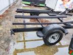 2020 Midi 2020 SHORELAND'R Boat Trailer