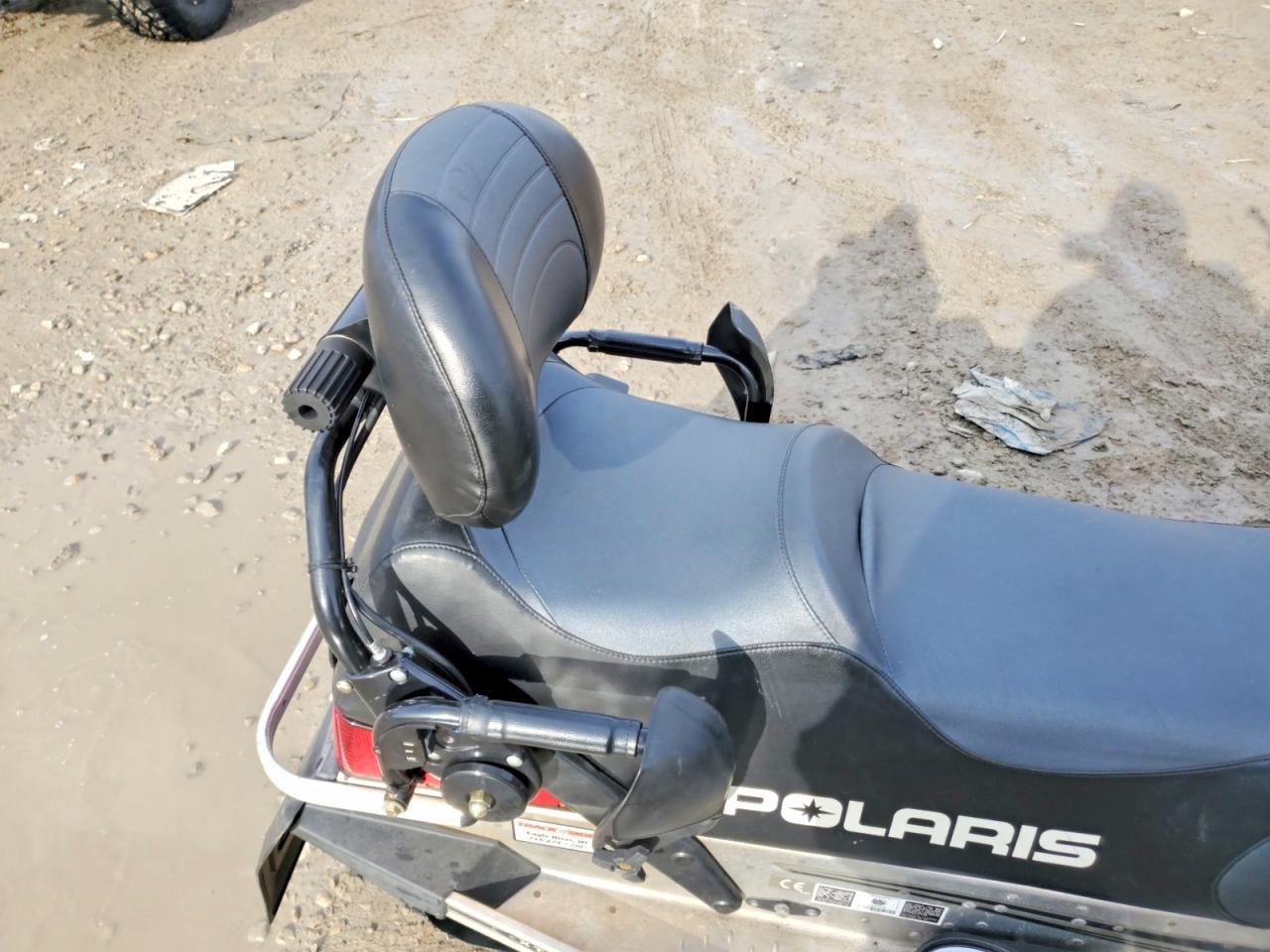 2003 Other 500 Classic