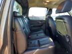 2007 Chevrolet Avalanche K1500