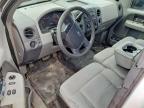 2008 Ford F150