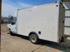 2014 Ford E350 Delivery Van