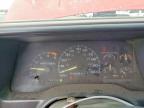 1995 Chevrolet GMT-400 C1500