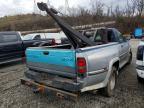 1994 Dodge 1994 Dodg RAM 3500 REG