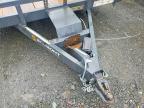 2026 Other 2026 Belmont Equipment Trailer