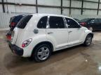 2001 Chrysler Pt Cruiser