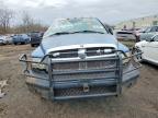 2003 Dodge RAM 3500 ST