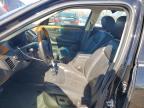 2011 Cadillac Dts Platinum