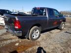 2014 Dodge RAM 1500 SLT