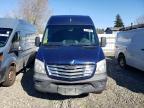 2014 Freightliner Sprinter 3500 High Roof Delivery Van