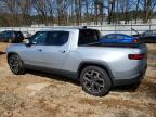 2025 Rivian R1T Adventure