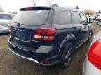 2015 Dodge Journey cr