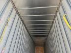 2016 Hyun 2016 Utility Trailer MFG. Trailers-Trailer Other