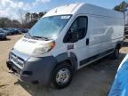 2017 Dodge Ram Promaster 2500 2500 High