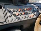 2010 Freightliner 2010 Thomas SAF-T-LINER C2-School Bus