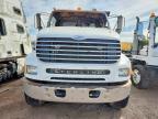 2006 Sterling 2006 Sterling L 9500 Dump Truck