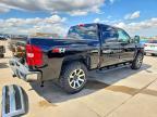 2009 Chevrolet Silverado K1500 LT