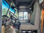 2020 Freightliner MT45G Chassis Delivery Truck