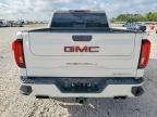 2021 GMC Sierra K1500 Denali