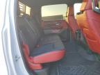 2025 Dodge RAM 1500 Rebel