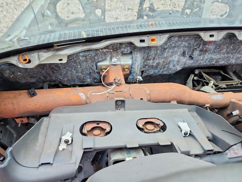 2006 Toyota Tundra SR5