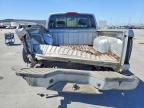 2002 Nissan Frontier Standard