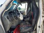 2012 Ford Econoline E350 Super Duty Cutaway Van