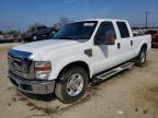 2010 Ford F250 Super Duty