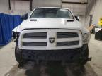 2012 Dodge RAM 1500 Sport