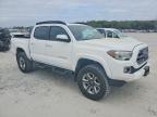 2016 Toyota Tacoma Limited