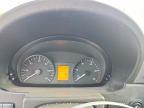 2008 Dodge Sprinter 2500