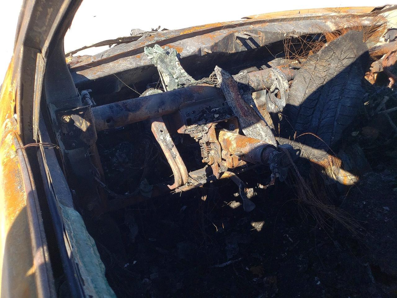 2010 Dodge Avenger r