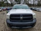 2019 Dodge RAM 1500 Classic Tradesman