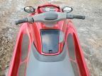 2014 Yamaha Waverunner