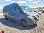 2019 Mercedes-Benz Sprinter 2500