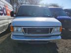 2007 Ford E350 Utility / Service Truck