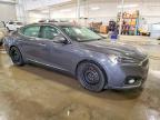2017 KIA Cadenza Premium