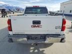 2014 GMC Sierra K1500 SLE