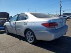 2005 Lexus Es 330 Base