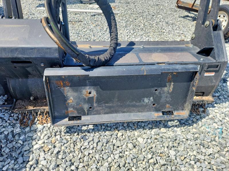 2025 Farm Farm Equipment