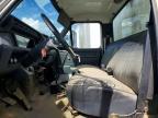1994 Ford F700 BOX Truck