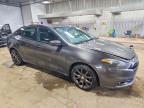 2016 Dodge Dart sxt
